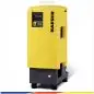 Preview: Kaeser Schraubenkompressor SXC 6 Komplettsystem